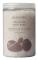 Apolosophy Foot Bath 470 g