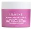 Lumene Nordic Bloom Berry Smooth Firming Set 2024