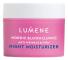 Lumene Nordic Bloom Anti-Wrinkle & Firm Night Moisturizer 50 ml