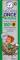 Hedrin Once Natural 200 ml