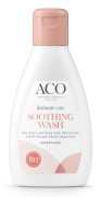 ACO Intimate Care Soothing Wash 200 ml