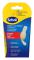Scholl