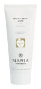 Night Cream More - 100 ml
