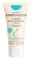 Cicalisse Hands & Nails Cream 30 ml