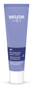 Weleda Iris Comforting Night Cream 30ml