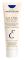 Embryolisse Lait Cremé Retinol Like (75 ml)