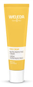 Weleda Almond Cold Face Cream 30ml