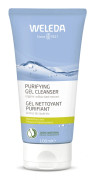 Weleda Willow Purifying Cleansing Gel 100ml
