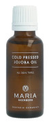 Coldpressed Jojoba Oil - 30 ml
