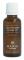 Coldpressed Jojoba Oil - 30 ml