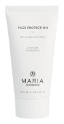 Face Protection - 50 ml