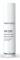 Dermaceutic Dermaceutic Light Ceutic (40ml) One Size