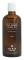 Coldpressed Jojoba Oil - 100 ml