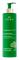 Nuxe Nuxuriance Ultra Body Milk 400Ml