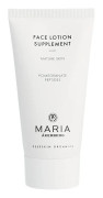 Face Lotion Supplement - 50 ml