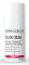 Dermaceutic Yellow Cream 15 ml