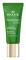 Nuxe Nuxuriance Ultra Eye and Lip Contour 15Ml