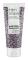 Australian Bodycare Intim Shave 100 ml