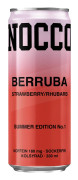 Nocco Berruba 330ml