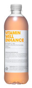 Vitamin Well Enhance Apelsin å-pet