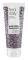 Australian Body Care Femi Daily - 100 ml