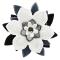 Glimmis Brosch