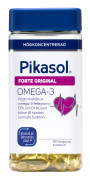 Pikasol Forte Original 110st