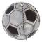 Glimmis reflex Fotboll