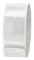 Glimmis Reflex Slapwrap Vit