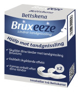 Bettskenor & Tillbehör