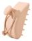 Lenoites Hair Scalp Silicone Massager