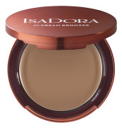 IsaDora The Cream Bronzer 46 Light 6 g