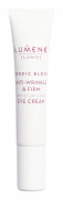 Lumo NORDIC BLOOM Anti-wrinkle & Firm Eye Cream - 15 ml
