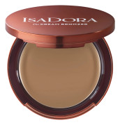 IsaDora The Cream Bronzer 48 Medium 6 g