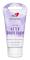 RFSU Intim After Shave Balm 40ml