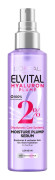 LOral Paris - Elvital Hyaluron Plump Leave-In Spray 150 ml