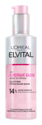 L'Oréal Paris Elvital Glycolic Gloss Leave-in Serum (150 ml)