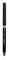 Eyeliner L'Oreal Make Up Infaillible Grip 36 timmar Intense Black