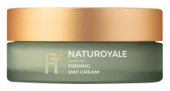 Annemarie Börlind Naturoyale Day Cream 50 ml