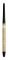 Infaillible Grip 36H Gel Automatic Eyeliner 14 Soft Gold