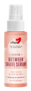 RFSU Intim Between Shave Serum 50ml
