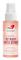 RFSU Intim Between Shave Serum 50ml
