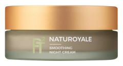 Annemarie Börlind Naturoyale Night Cream 50 ml