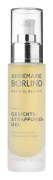 Natural Beauty Facial Firming Gel - 50 ml