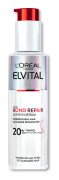 L'Oréal Paris Elvital Bond Repair Serum (150 ml)