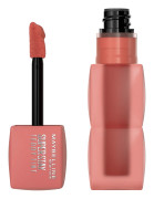 Superstay Teddy Tint 15 Skinny Dip