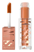 Rouge Maybelline SUNKISSER Nº 12 Summer in the city 4,7 ml Vätska Highlighter