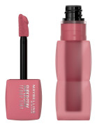 Superstay Teddy Tint 55 Kneehigh