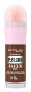 Maybelline - Instant Perfector 4-in-1 Glow Makeup 04 Deep
