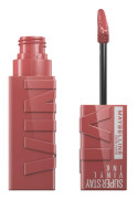 Läppstift Maybelline Superstay Vnyl Ink 35-cheeky